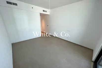 Unfurnished| Vacant July| Premium quality