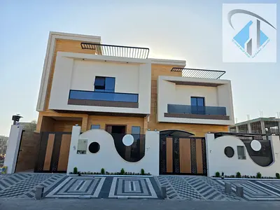 تاون هاوس _ موقع متميز _ شامل رسوم _ 3 طوابق _ بسعر ممتاز