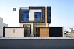 Close to all services_2floors,roof_Registration free_freehold_Negotiable