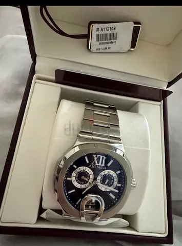 AIGNER Mand