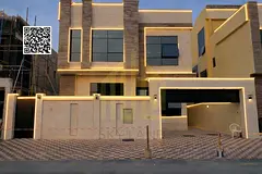 Prime Location - Two Floors &amp; Roof - Great Price