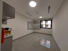 Brand New Ground Floor Studio | Prime Location | Al Tai, Sharjah