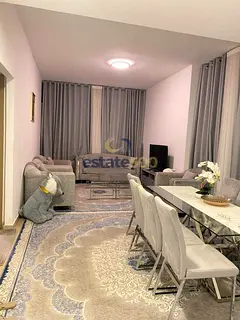 Elegant | Furnished | Cozy &amp; Modern