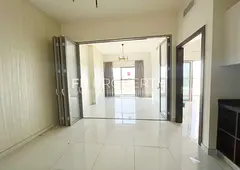 Budget-Friendly 1BHK Flat – High ROI Opportunity”