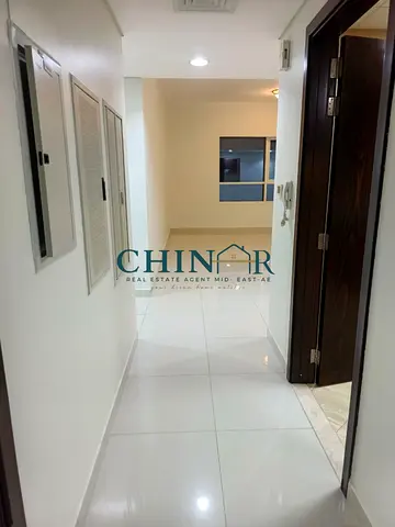 Spacious 2BR + Maid | 4 Bathrooms | Parking | Facilities | 4 Payments | Call us for more!