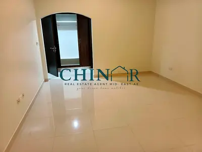 Spacious 2BR + Maid | 4 Bathrooms | Parking | Facilities | 4 Payments | Call us for more!