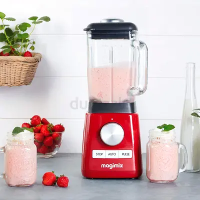 Magimix Blender