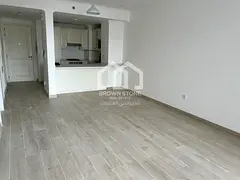 Brand New | Pool View | Ready to move