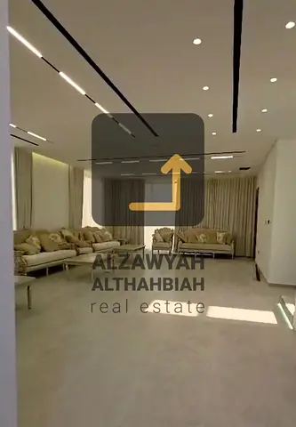 🏡 Villas for Sale – Spacious Layout & Premium Finishing | Great Investment Opportunity