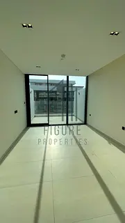 Brand New Studio | Lower Floor | Kitchen Appliances