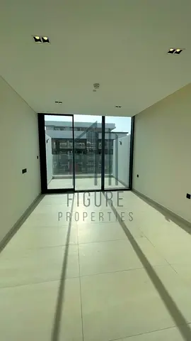 Brand New Studio | Lower Floor | Kitchen Appliances