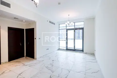 Ready to Move In | Exclusive | Prime Location