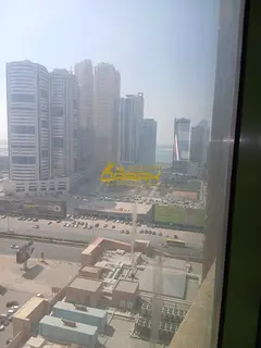 🏡 For Rent | Elegant 2-Bedroom Apartment in Al Nahda, Sharjah