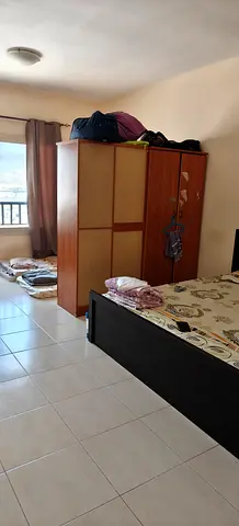 Sharing accommodation for couples, Big Spacious Bedroom and separate bathroom