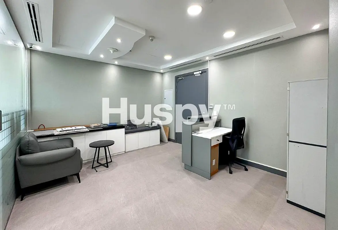 gallery-image