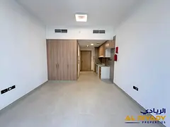 Brand New | multiple units | Higher Floor | Family oriented