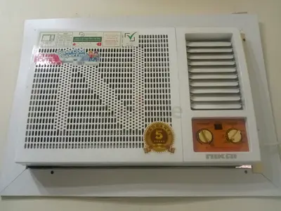 Nikkai ais 2 ton AC for sale