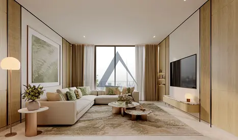 Lifestyle Destination | High-Yield Investment | Book Now