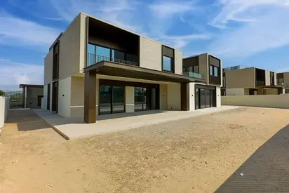 Best price| Park view | Bloom Type