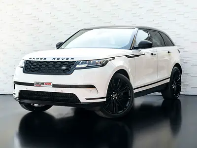 0% DOWN PAYMENT | THE MAY ADVANTAGE | RELIABLE DAILY | VELAR S (P250) | WARRANTY