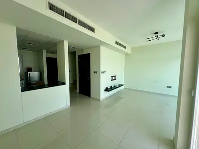 Spacious | Open Kitchen | Prime Location
