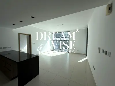 Stunning Apartment | Great Location | Spacious