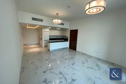 1 Bed | Luxury | High Floor | One Cheque