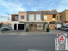 Brand new Villa for sale