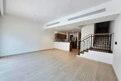 Single Row | Large Layout | Brand New