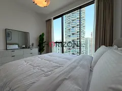 Five Hotel View | One Month Free | Best Price