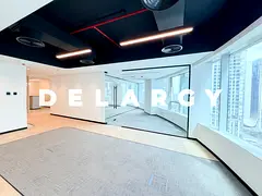 Fully Fitted | Close To Metro | Community Expert
