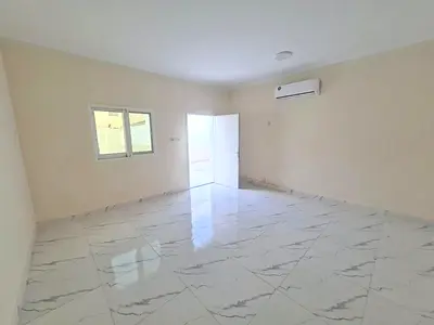 Huge Studio | Separate Kitchen | with Balcony | Split AC | Family Bldg | Prime Location | Ready to Move