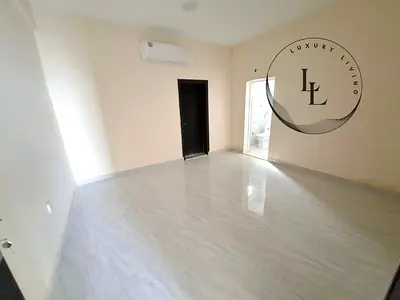 LAHWISH 5 BHK VILLA JUST 75K TWO KITCHENS INSIDE NEW AC PARKING INSIDE