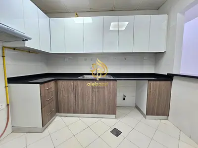 Book Now//Lavish 1bhk Apartment//Balcony//All Amenities//For Family