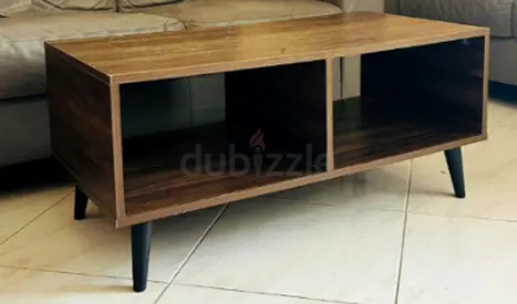 coffe table