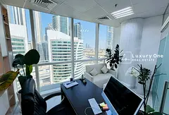 Unfurnished | Prime Location | Vacant end of May