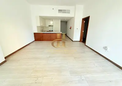 Resort Style 1BR | Large Terrace | Prime Zaya Hameni