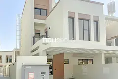 5 Bed + Maids | Brand New | Prime Location