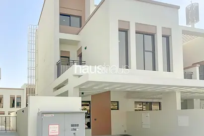 5 Bed + Maids | Brand New | Prime Location