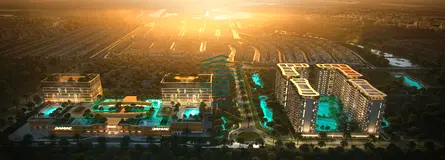 INVESTOR DEAL =UNIQUE UNITS=LUXURY LIFESTYLE