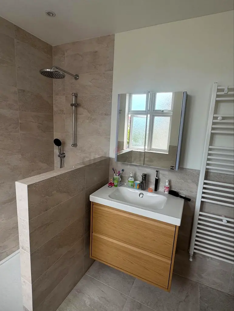 DPV_View_Image_1