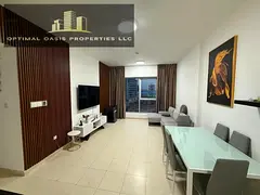 Upgraded I Furnished Unit I Vacant on sale I