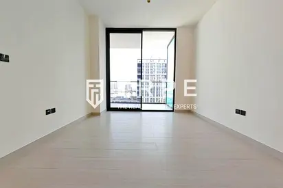 Brand New | Prime Location | Modern 1BHK