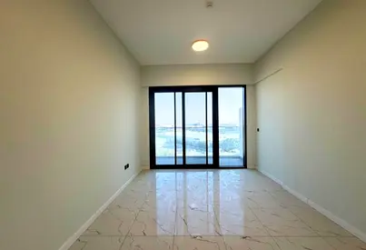 Near Metro Station l Brand New l 1 Month Free