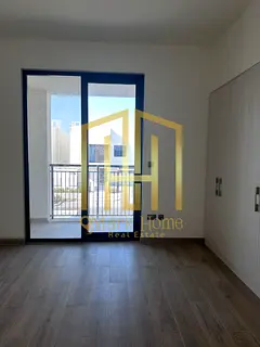 Ready To Move | Prime Location | Book Now