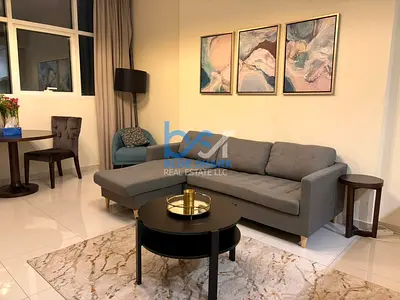 Hot Deal | Premium Apartment | Vacant