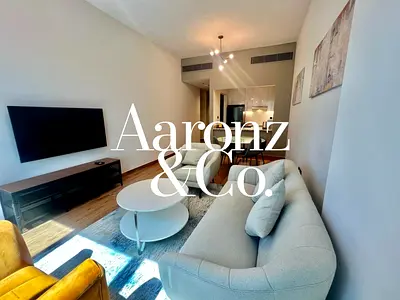 All Bills Included | Marina View | Fully Furnished
