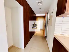 🔥 HOT DEAL | Studio for Rent | Uptown Al Zahia