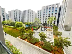 STUDIOW WITH BALCONY/TIRAZ/ALJADA