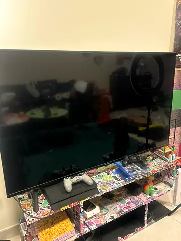 Tv skyworth